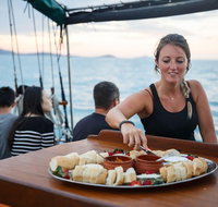 Fly  Sail Package With Providence - Timeshare Accommodation