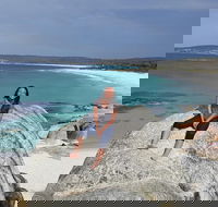 7-Day Super Value Tour of Tasmania Explore Tasmania's West and East Coasts - Timeshare Accommodation