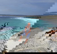 5-Day Best of Tasmania Tour from Hobart - Timeshare Accommodation