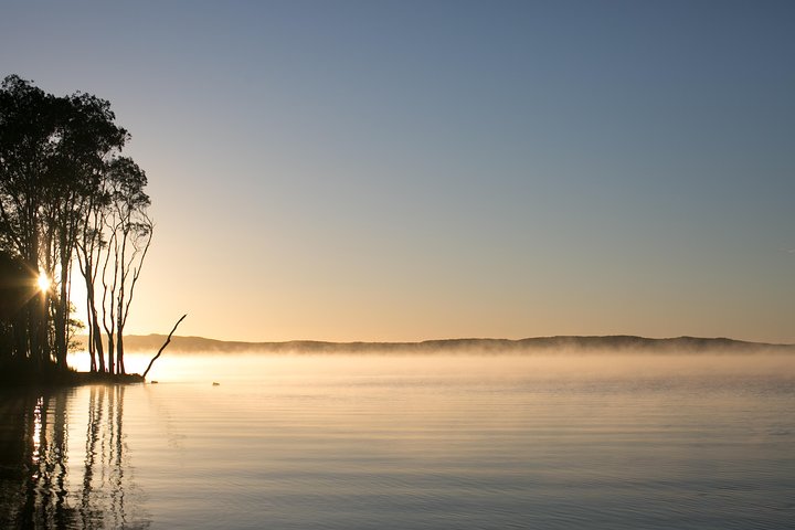 Noosa QLD Timeshare Accommodation
