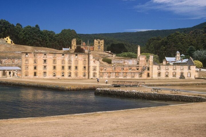  Timeshare Accommodation