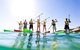 Adventure Moreton Island Day Pass - thumb 0