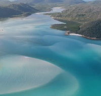 2 Night Small Group Whitsundays Sailing Adventure Aboard Mandrake - Timeshare Accommodation