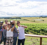 Private Tour of Melbourne - Timeshare Accommodation