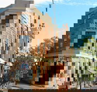 Sydney Half Day Highlights - Luxury Private Tour - Morning or Afternoon Avail - Timeshare Accommodation