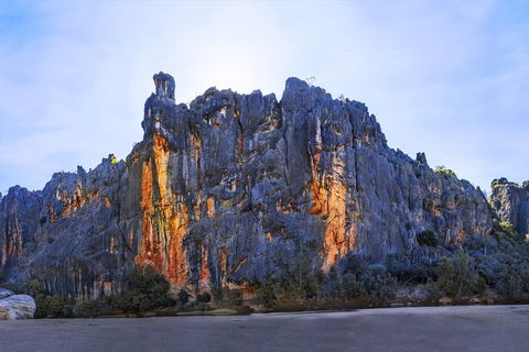 Windjana Explorer - Timeshare Accommodation 4