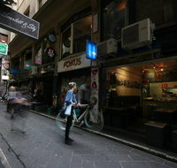 Central Melbourne Walking Tour - Timeshare Accommodation
