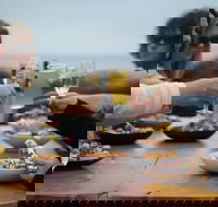 Bruny Island Traveller - Gourmet Tasting and Sightseeing Day Trip from Hobart - Timeshare Accommodation