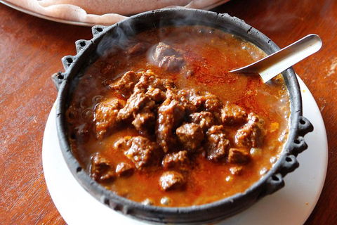Flavors Of Melbourne Small-Group Food Walking Tours - Timeshare Accommodation 0