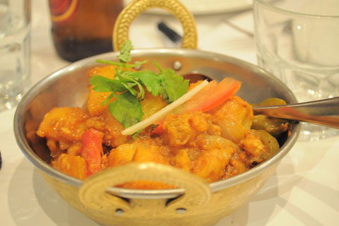Flavors Of Melbourne Small-Group Food Walking Tours - Timeshare Accommodation 1