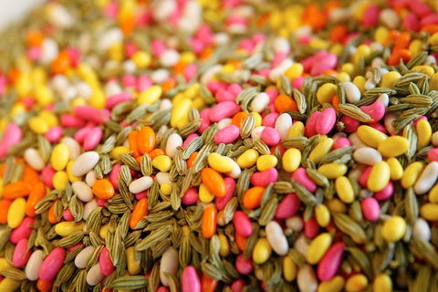 Flavors Of Melbourne Small-Group Food Walking Tours - Timeshare Accommodation 3