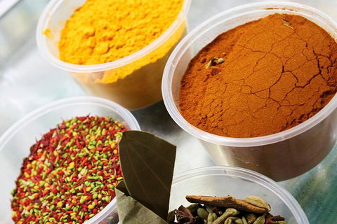 Flavors Of Melbourne Small-Group Food Walking Tours - Timeshare Accommodation 4
