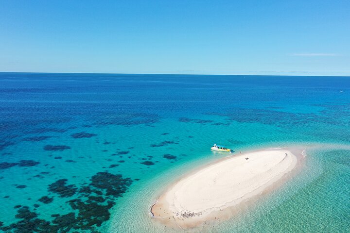 Spurgeon QLD Timeshare Accommodation