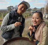 Swan Valley River Cruise and Wine Tasting Day Trip from Perth - Timeshare Accommodation