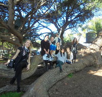 1/2 day Swan Valley Wine Cheese  Chocolate Tour Inc Afternoon Cruise to Perth - Timeshare Accommodation