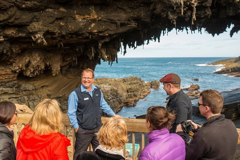 Kangaroo Island In A Day Tour From Adelaide - Timeshare Accommodation 3