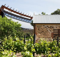 Adelaide City Highlights Tour - Timeshare Accommodation