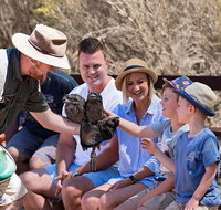 2 day Ultimate Kangaroo Island with return ferry - Timeshare Accommodation