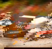 Bruny Island Day Tour Includes Lunch and Exclusive Lighthouse Tour - Timeshare Accommodation