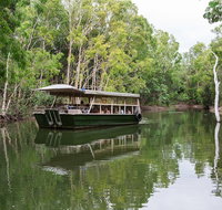 Hartley's Crocodile Adventures Breakfast with the Koalas - Timeshare Accommodation