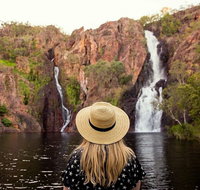 Litchfield National Park - Top End Day Tour from Darwin - Timeshare Accommodation