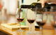 McLaren Vale And Glenelg Wine Tasting And Sightseeing (Half-day Afternoon) - thumb 1