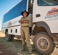 Bungle Bungle Scenic Flights Domes  Cathedral Gorge Walk - Timeshare Accommodation
