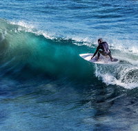 Great Ocean Road Highlights Tour - 2 Days 1 Night - Timeshare Accommodation