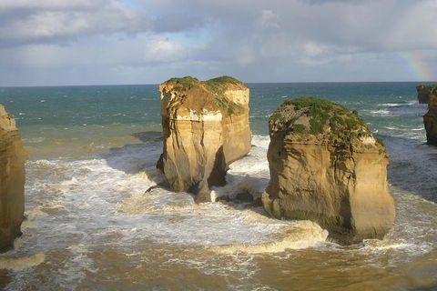 Full-Day Great Ocean Road Tour From Melbourne - Timeshare Accommodation 4