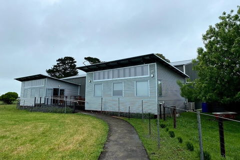 Wine Tour 4WD Tour - Timeshare Accommodation 5