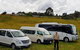 Tasmania 6 Day 'Tour In Circle' - thumb 5
