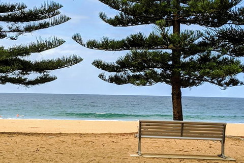 Manly & Sydney's Northern Beaches With 'Personalised Sydney Tours' - Timeshare Accommodation 0