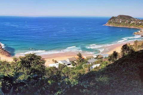 Manly & Sydney's Northern Beaches With 'Personalised Sydney Tours' - Timeshare Accommodation 2
