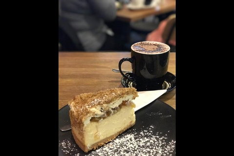 Adelaide City Highlights With Hahndorf And Mt. Lofty - Timeshare Accommodation 1