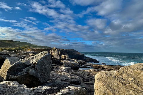 From The Mountains To The Bay - 4 Day Rediscovery Private Tour - Timeshare Accommodation 3