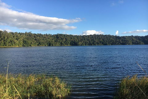 Full Day Atherton Tablelands Tour From Cairns - Timeshare Accommodation 3