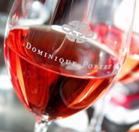 Small Group 6 guests Ultimate Yarra Valley Food and Wine - Mercedes Van - Timeshare Accommodation