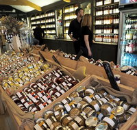 Adelaide Hills and Hahndorf Half-Day Tour from Adelaide - Timeshare Accommodation
