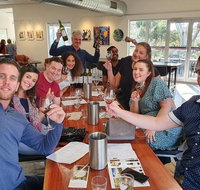 Barossa Valley Wineries Tour with Tastings and Lunch from Adelaide - Timeshare Accommodation
