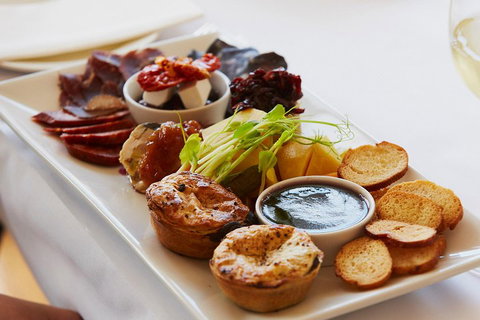 Margaret River Indulge And Discover Day Tour - Timeshare Accommodation 3