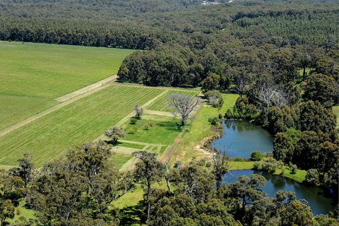 Margaret River Indulge And Discover Day Tour - Timeshare Accommodation 4