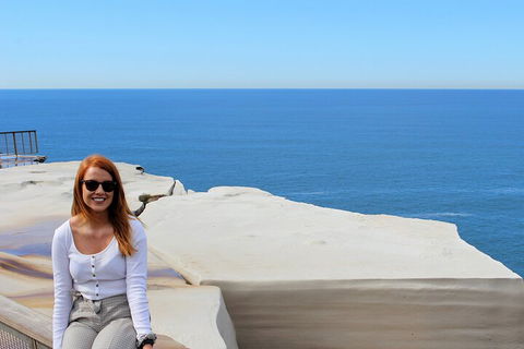 Royal National Park Tour - Timeshare Accommodation 3
