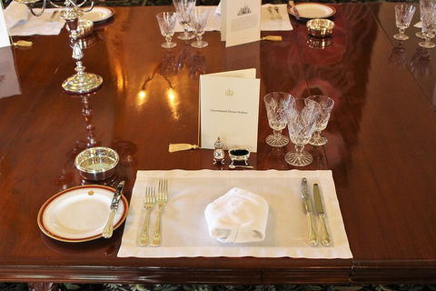 Bespoke Off-the-Beaten-Path Tour Of Inner Sydney - Timeshare Accommodation 4