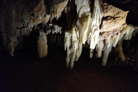 The Pinnacle Adventure Tour - Timeshare Accommodation 0