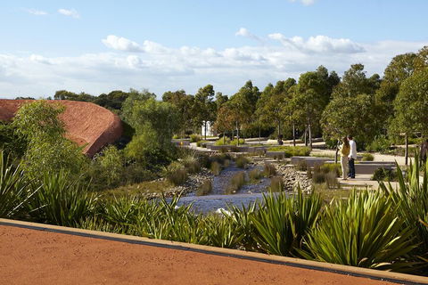 LGBT+ Friendly Full Day Phillip Island Private Tour - Timeshare Accommodation 2