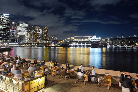 See Sydney With A Local: Private & Personalized - Timeshare Accommodation 2