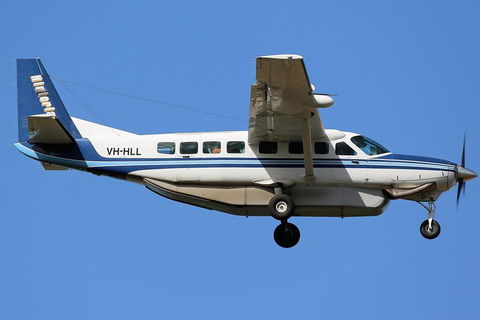 Scenic Cooktown & Outback (Fly/Drive) From Cairns, CNS Beaches Or Port Douglas - Timeshare Accommodation 5