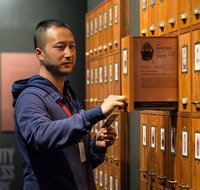 Port Arthur Historic Site 2-Day Pass