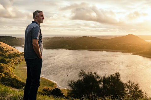 Great Ocean Road & Grampians National Park Tour - 3 Days, 2 Nights - Timeshare Accommodation 3