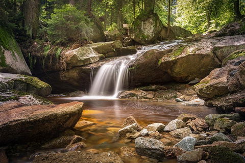 Great Ocean Road & Grampians National Park Tour - 3 Days, 2 Nights - Timeshare Accommodation 4